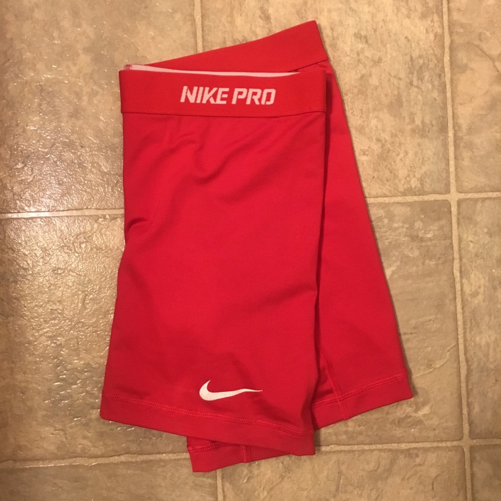 Nike Pros